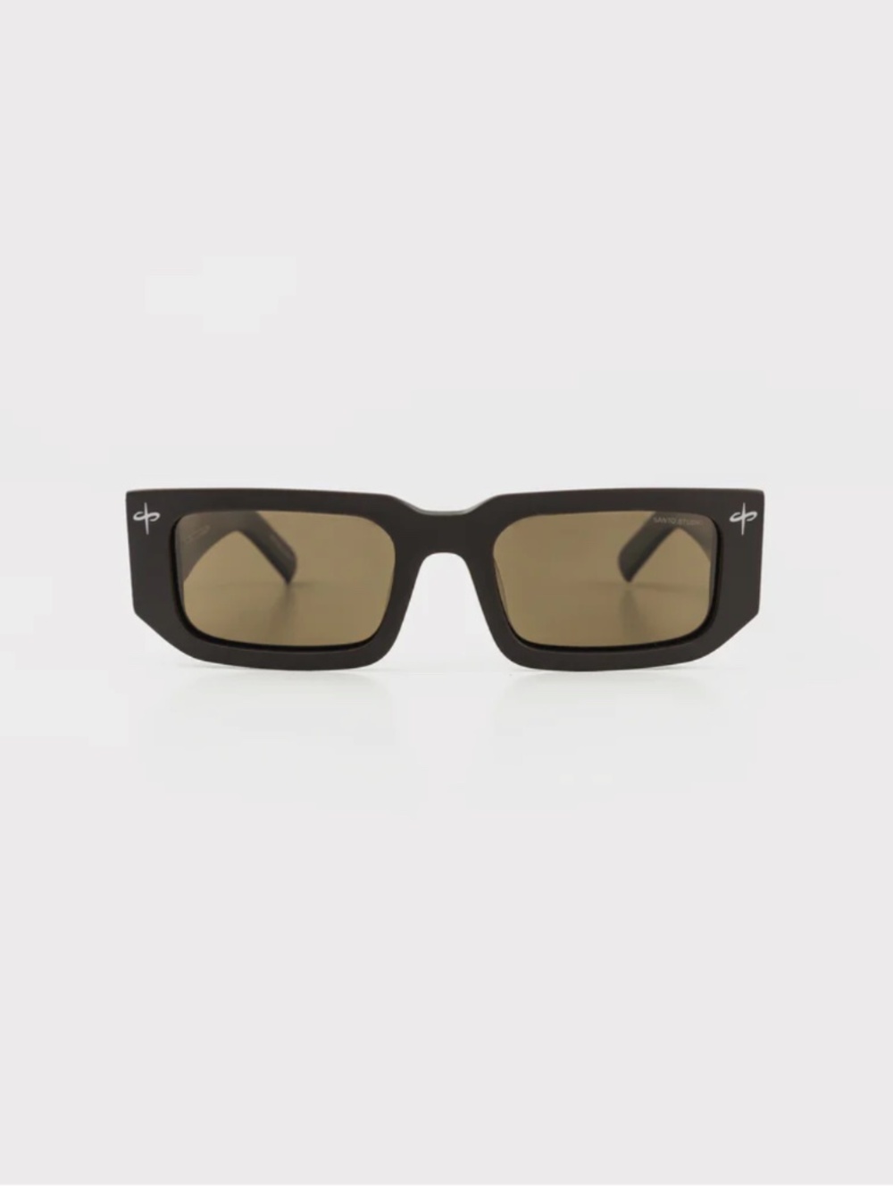palermo sunglasses twitch edition - SOLD OUT Santo Studio